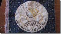 IMG_3727 IMG_3727