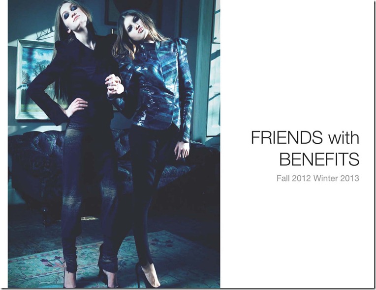 FWB Fall 2012 winter 2013 lookbook-A_Page_01