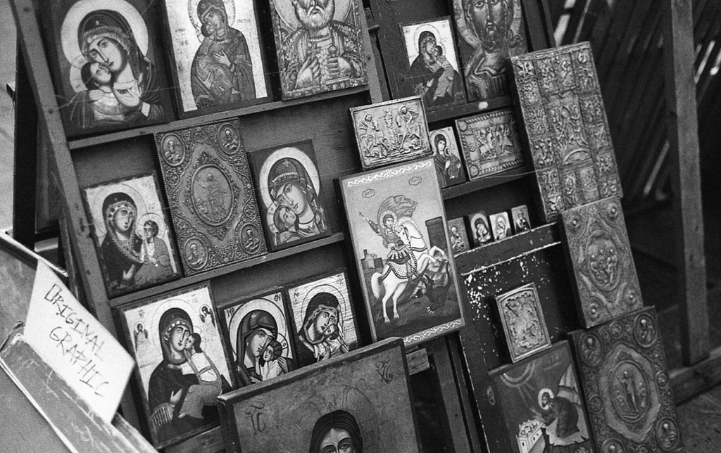 [img034b1%255B2%255D.jpg]