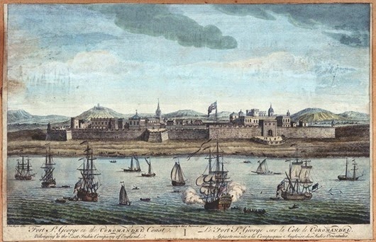 PU1845