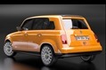 Renault4-Modern-Classic-1 Renault4-Modern-Classic-1