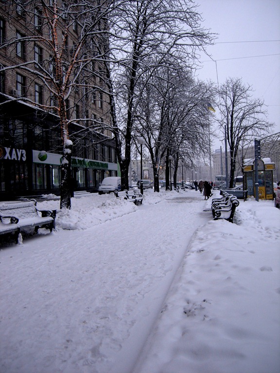 [DSCN43042.jpg]