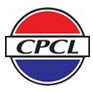 CPCL_logo