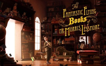 the-fantastic-flying-books