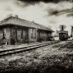 depot011sh.jpg