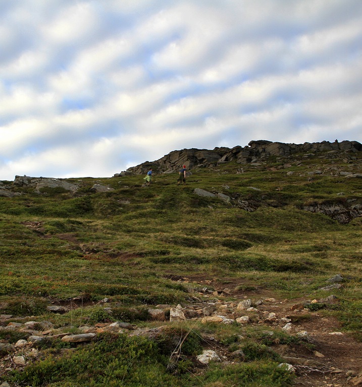 [IMG_4586%255B5%255D.jpg]