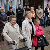 IMG_7699.jpg