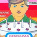 Exibir álbum