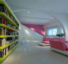 Interior Design Space with White Base (11)