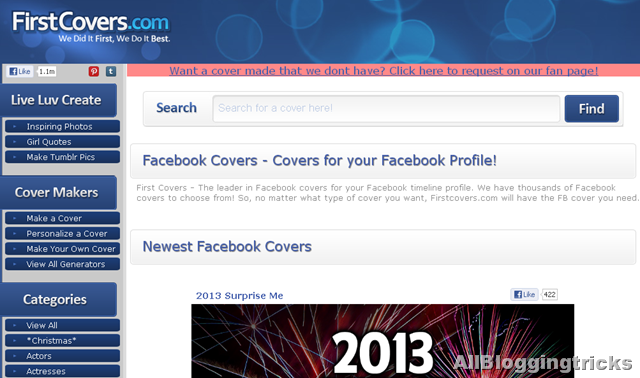 [FirstCovers-review-Allbloggingtricks%255B15%255D.png]