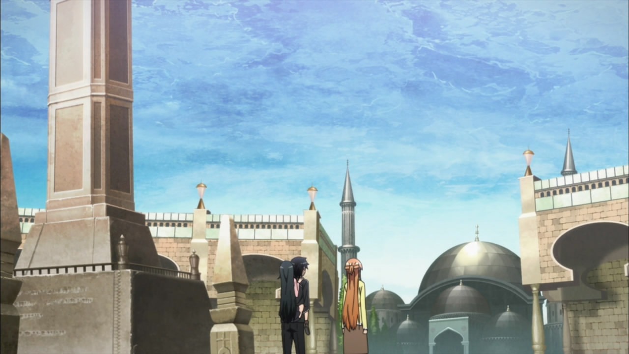 [%255BHorribleSubs%255D%2520Sword%2520Art%2520Online%2520-%252011%2520%255B720p%255D.mkv_snapshot_16.53_%255B2012.09.15_13.54.31%255D%255B2%255D.jpg]