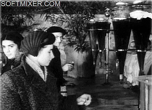 [133908611646%255B8%255D.jpg]