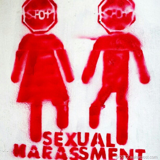 [stop-sexual-harassment%255B7%255D.jpg]