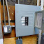 New Breaker New Breaker