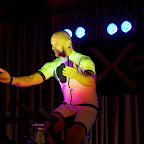 20111119_0066.jpg