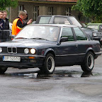 I SKS - IMGP8808.JPG