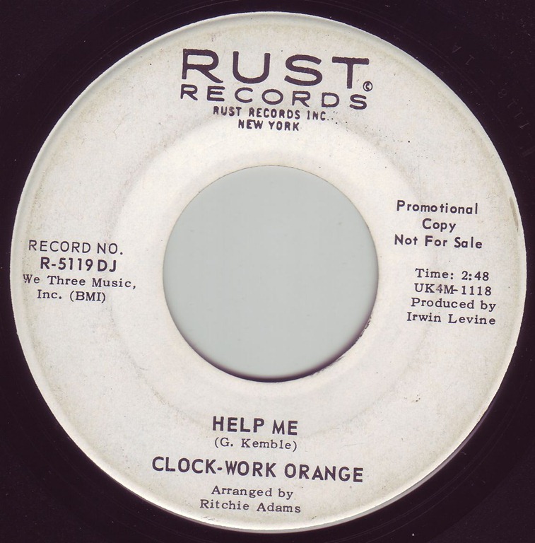 [clockwork%2520orange%255B3%255D.jpg]