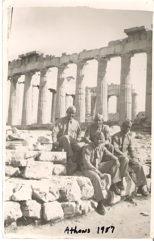 [Scanoldpic9-0394.jpg]