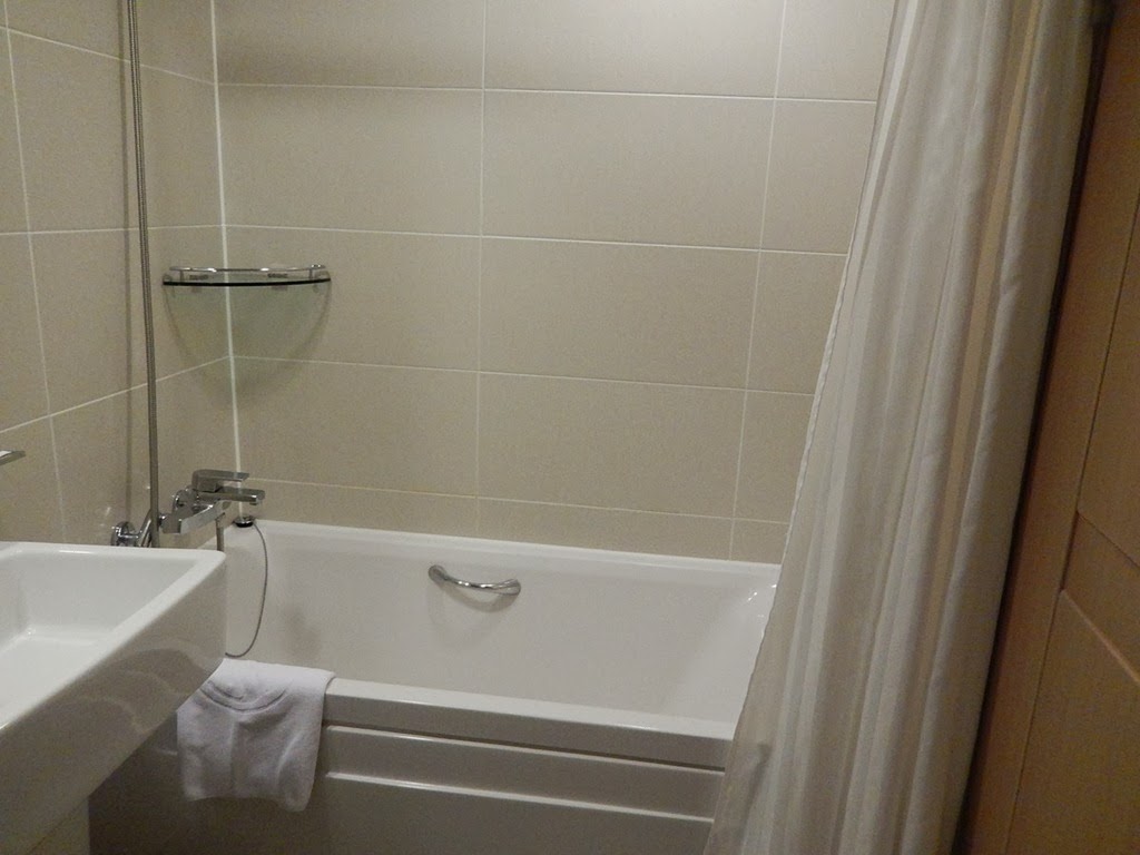 [Hotel-Skypark-Central-Myeongdong-Seo%255B53%255D.jpg]