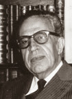 torres_jaime torres_jaime
