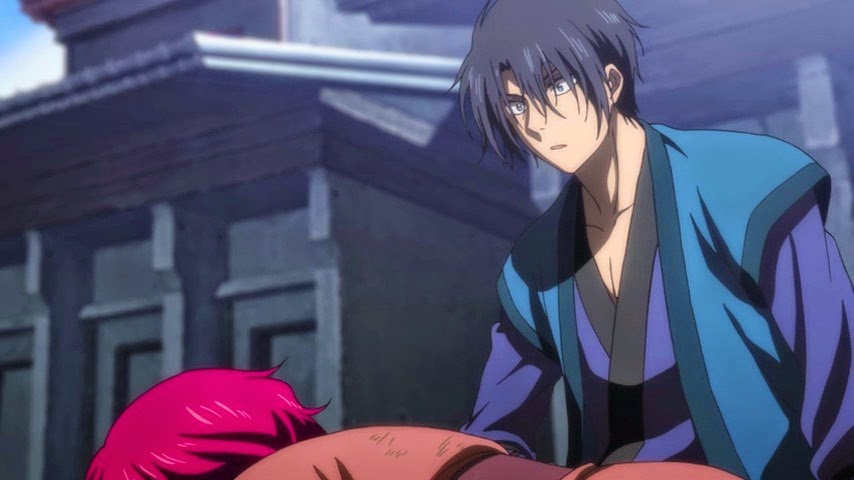 [Akatsuki%2520no%2520Yona%2520-%252023-14%255B2%255D.jpg]