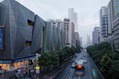 Volvo-S60L-production-China-16 Volvo-S60L-production-China-16