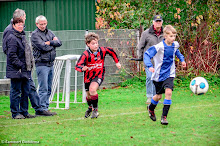 20131102 - SJO NEC D3 - WVV D4 - 009.jpg