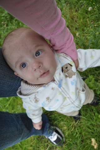[DSC_4251%255B5%255D.jpg]