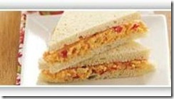 pimiento cheese