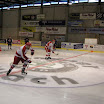 ORB_Trainingslager2007 (29).jpg
