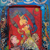 Object: 19820 - Amore mia - 60 x 48 cm - € 1925,=