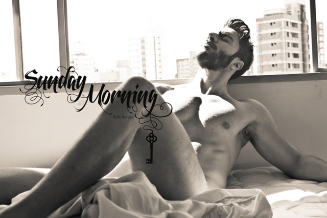 [SUNDAY-MORNING-DI-LACERDA-BY-RAFA-BORGES-01-800x533%255B6%255D.jpg]