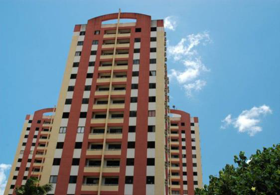 mesa jardim carrefour:Blog do Miquéas Capuxú: VENDEM-SE UM APARTAMENTO NA GRANDE NATAL/RN mesa jardim carrefour:Blog do Miquéas Capuxú: VENDEM-SE UM APARTAMENTO NA GRANDE NATAL/RN