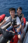 DSC00461.jpg