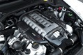 Porsche-Panamera-Edo-Competition-Turbo-S14
