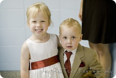 blogimg_0195