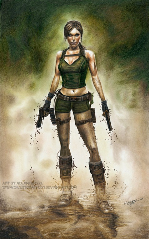 [Lara-Croft-594.jpg]