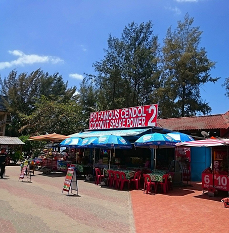 image image