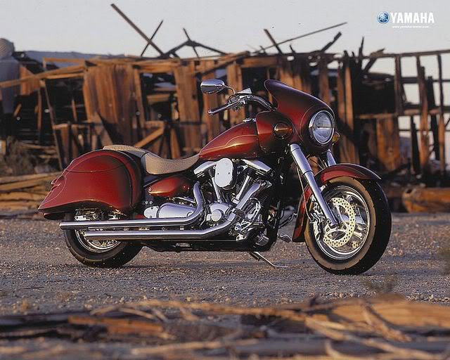 Best Article for Bike Lovers