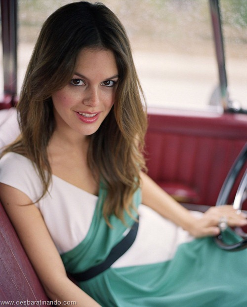 rachel bilson linda sensual sexy sedutora desbaratinando (195) rachel bilson linda sensual sexy sedutora desbaratinando (195)