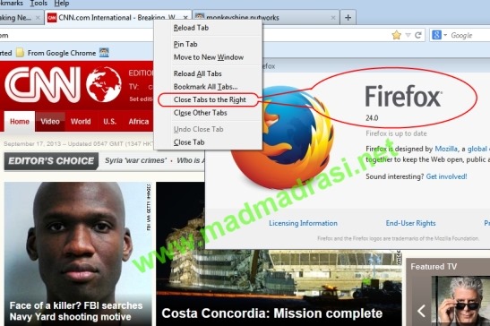[firefox_24_close_tabs_to_right%255B2%255D.jpg]
