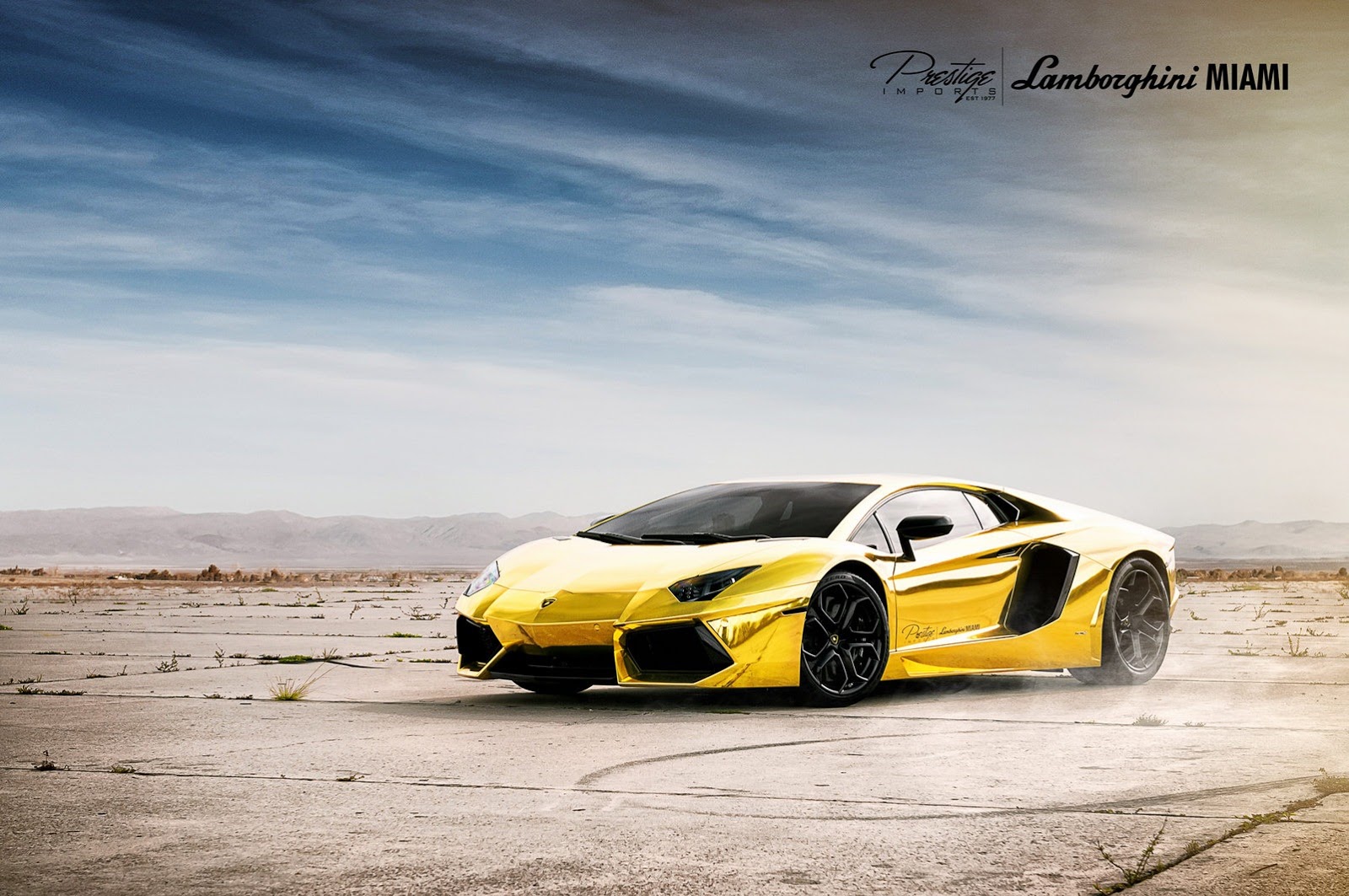 [Lamborghini-Project-AU79-2%255B3%255D.jpg]