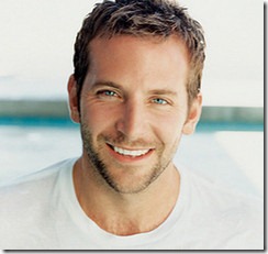 Bradley Cooper karácsony előtti harca