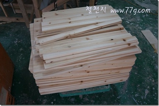 철천지DSC00780-20120926-120925 철천지DSC00780-20120926-120925