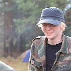 _MG_3360.jpg
