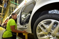 Flat Rock Welcomes the Fusion