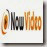NowVideo Premium Link generator
