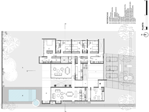 plano-casa-moderna-Casa-fioretti-a4-estudio