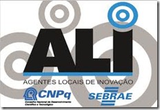 images images