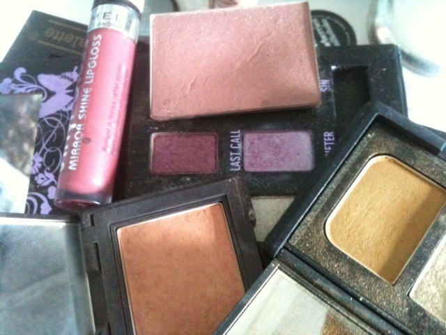 [fotd%2520tuesday%255B3%255D.jpg]